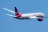 Boeing 787-9 Dreamliner (11) (autors: OlegB)
